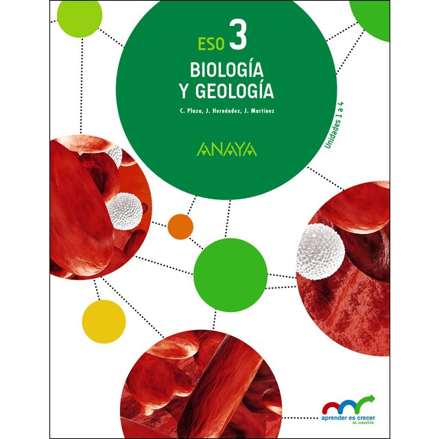 Biología y geología 3..pdf