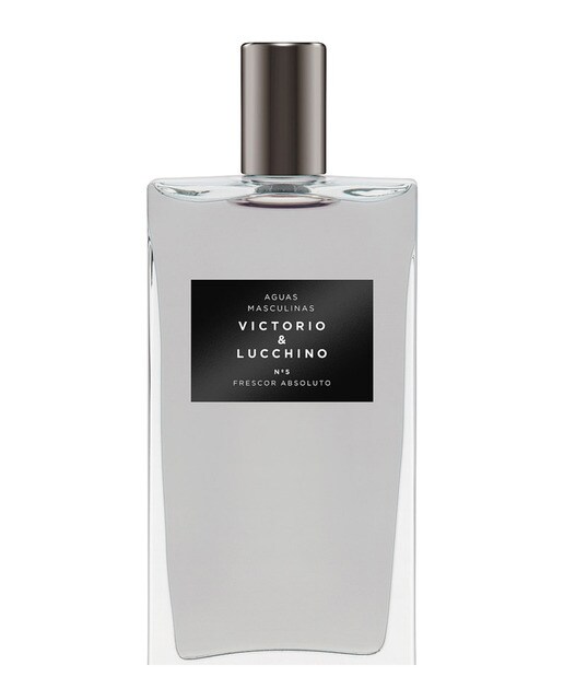 · Hombre Lucchino El Fragancias Victorioamp; Perfumería tdBQxsChr