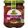 Maçarico Tempero para Frango frasco 200 g
