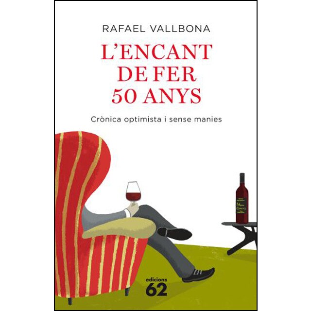 Lencant de fer 50 anys: Crònica optimista i sense manies.pdf