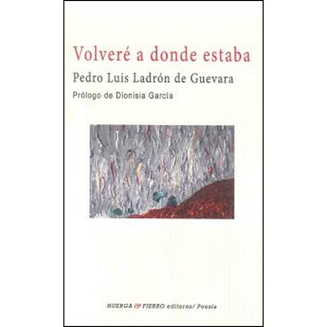 Volveré a donde estaba.pdf