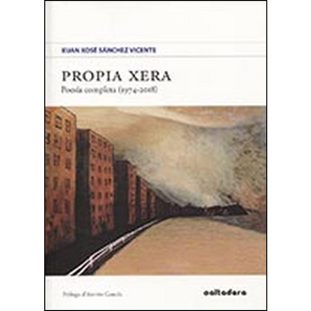 Propia xera: Poesía completa.pdf