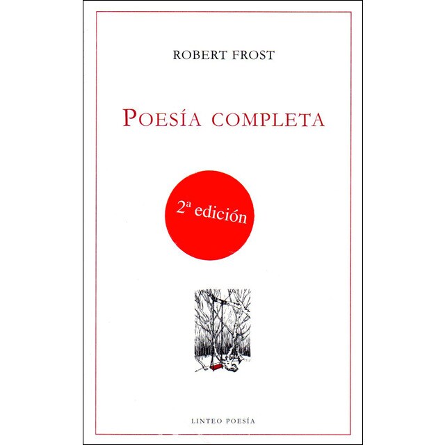 Poesía completa.pdf