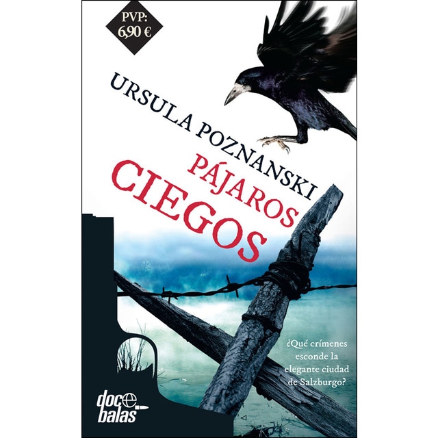 Pájaros ciegos.pdf