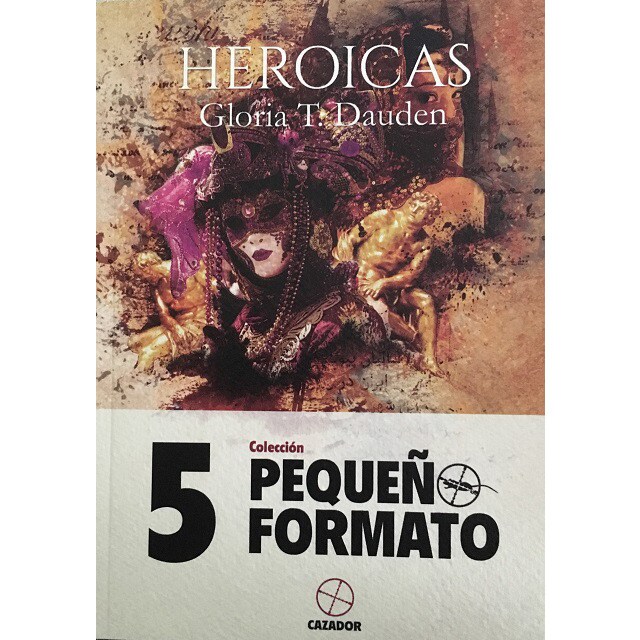 Heróicas.pdf