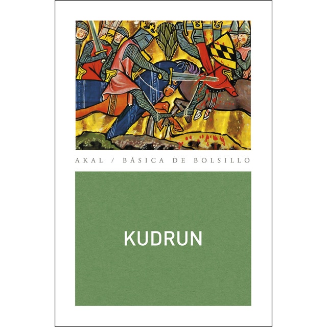 Kudrun.pdf