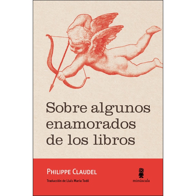 Sobre algunos enamorados de los libros.pdf