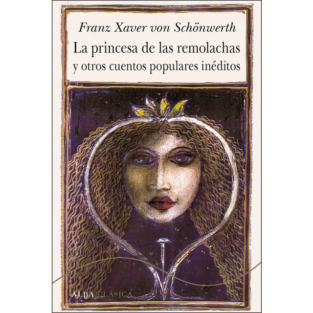 La princesa de las remolachas y otros cuentos populares inéditos.pdf