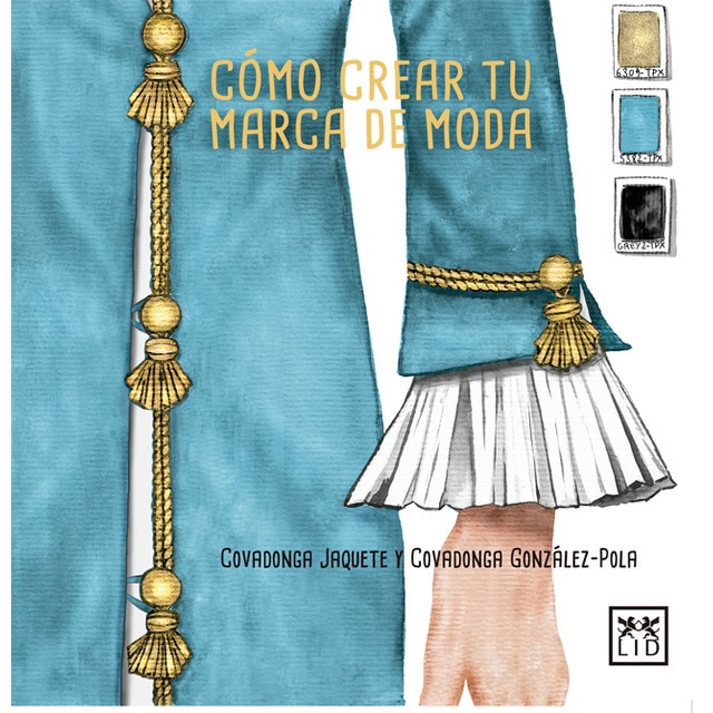 Cómo crear tu marca de moda.pdf