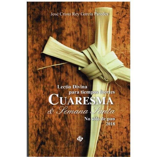 Lectio divina para tiempos fuertes cuaresma y sema.pdf