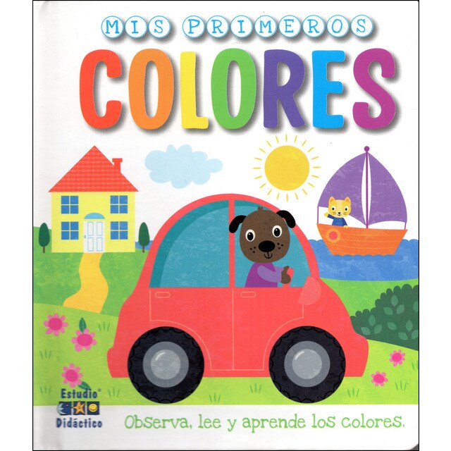 Colores.pdf