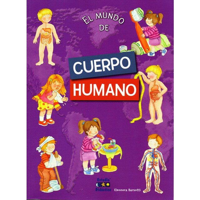 Cuerpo humano.pdf