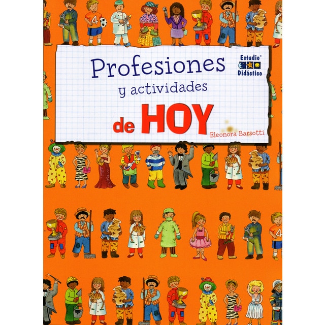 Profesiones y actividades de hoy.pdf