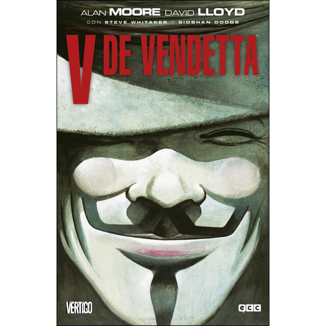 V de vendetta.pdf