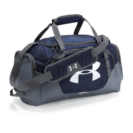 bolsa de deporte daily adidas neo bolsa de deporte daily adidas neo