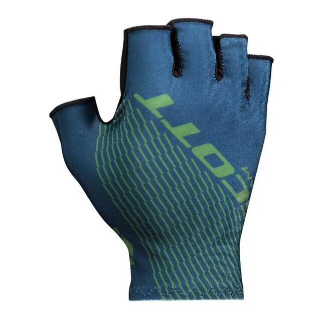 guantes asics algodon guantes asics algodon