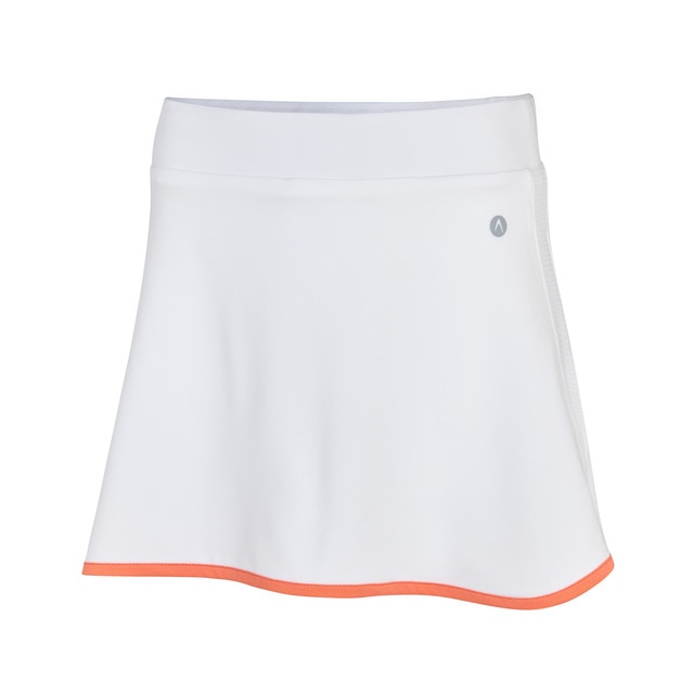 Boomerang ?� Deportes ?� El Corte Ingl?�s