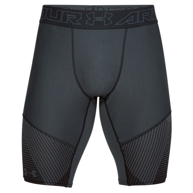 under armour threadborne vanish shorts