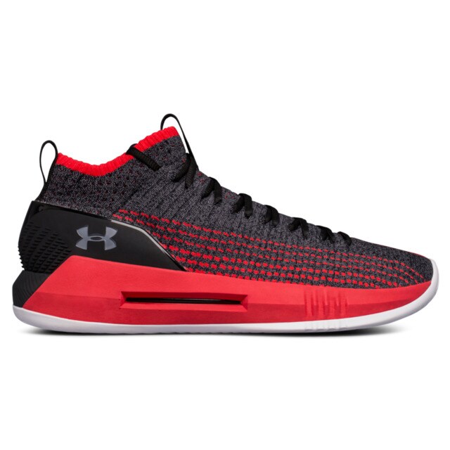 zapatos de baloncesto hombre nike zapatos de baloncesto hombre nike