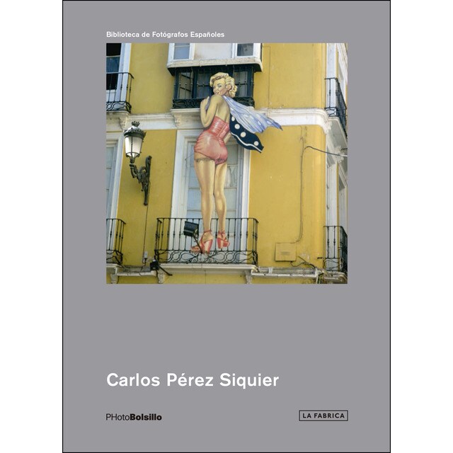 Carlos pérez siquier.pdf