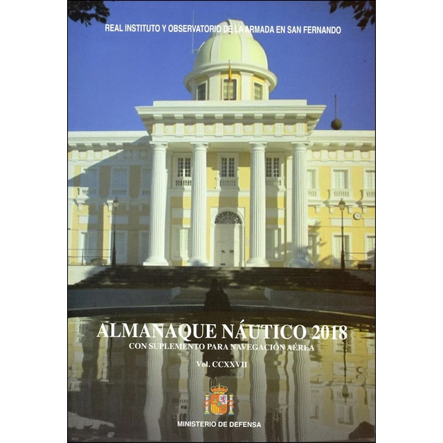Almanaque naútico 2013 con suplemento navegación aérea.pdf