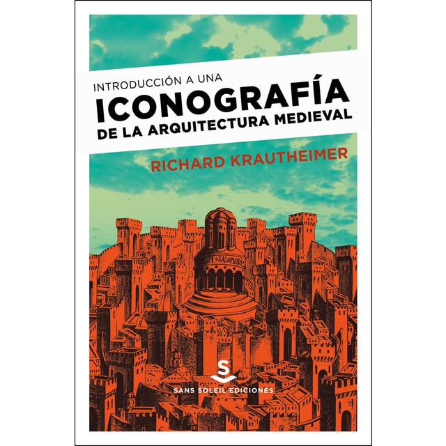 Introducción a una iconografía de la arquitectura medieval.pdf