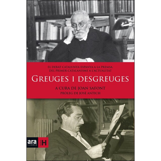 Greuges i desgreuges.pdf