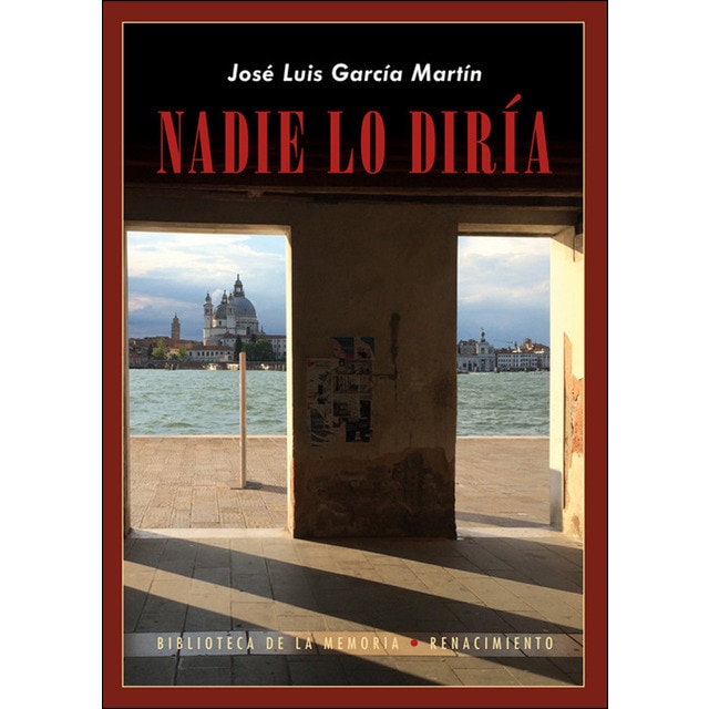 Nadie lo diría:.pdf