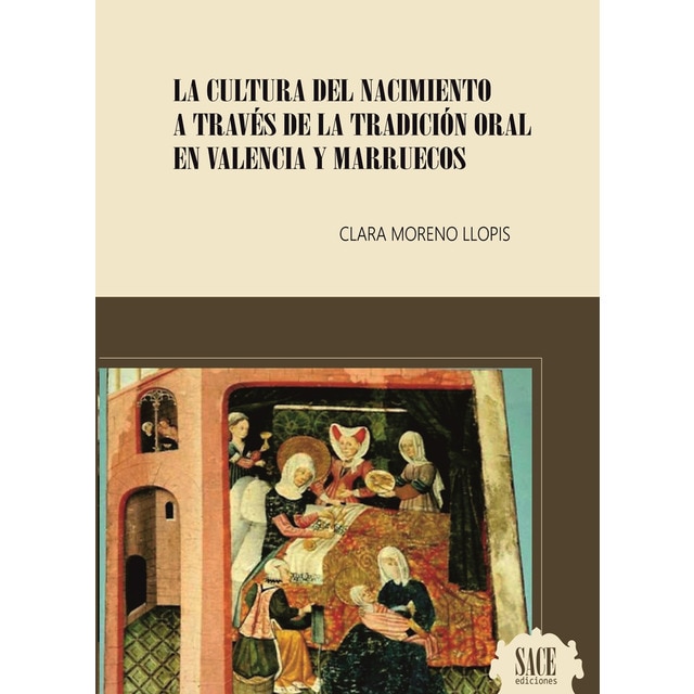 La cultura del nacimiento a través de la tradición oral en valencia y marruecos.pdf