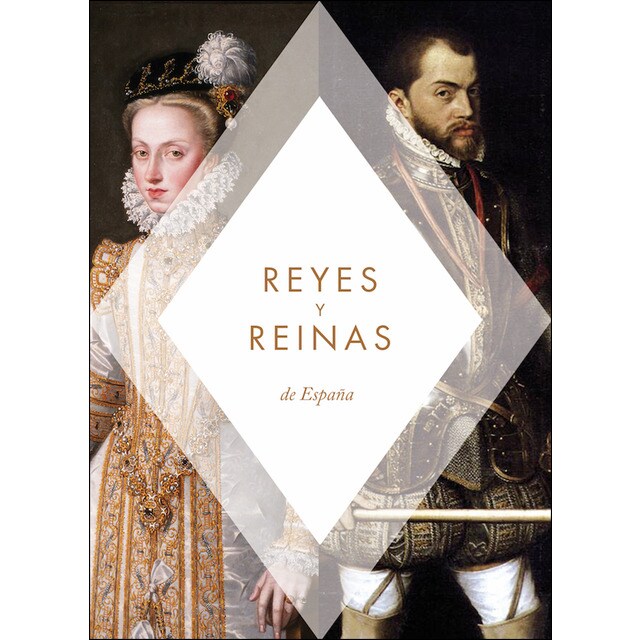Reyes y reinas.pdf