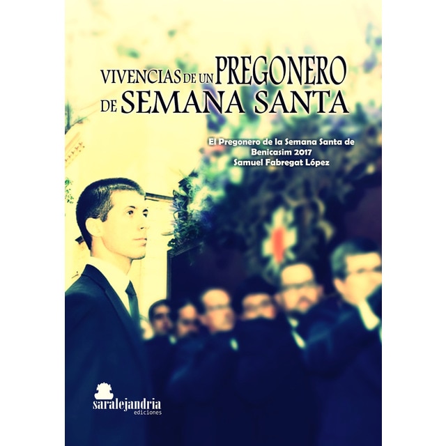 Vivencias de un pregonero de semana santa.pdf