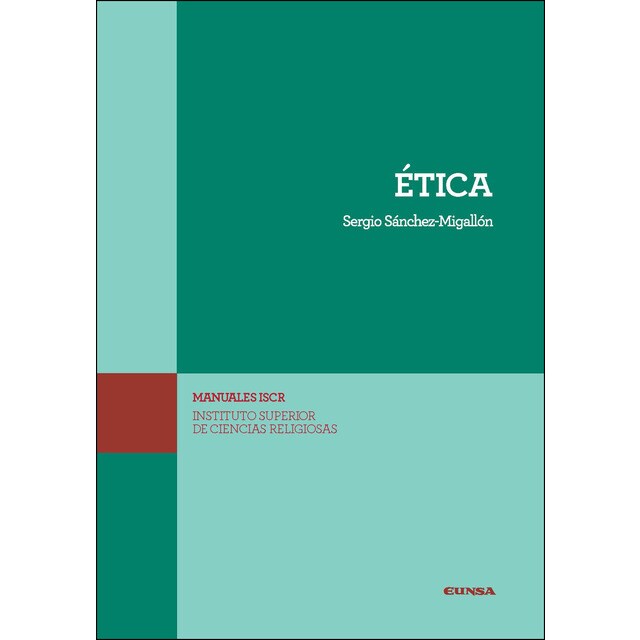 Etica.pdf