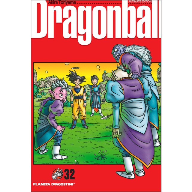 Dragon ball nº 32/34.pdf