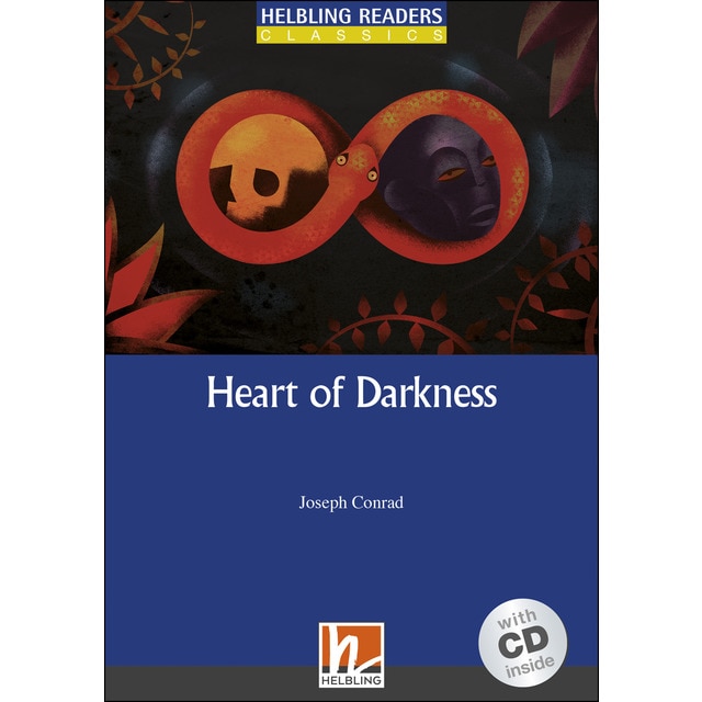 Hearts of darkness