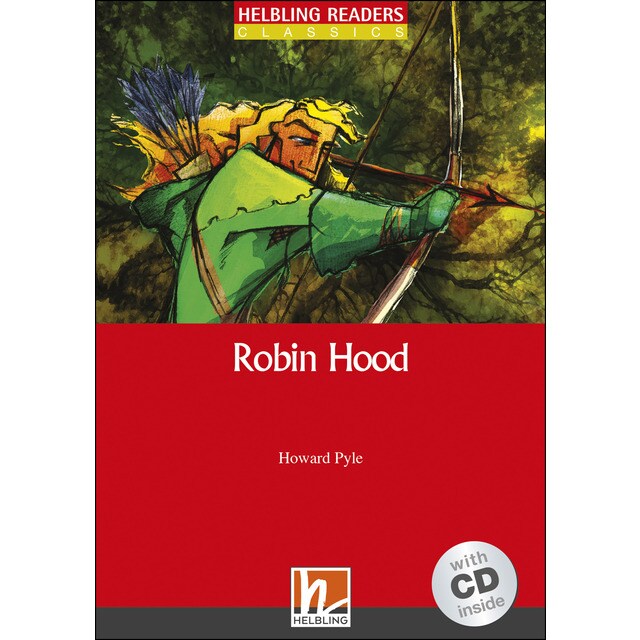 Robin hood.pdf
