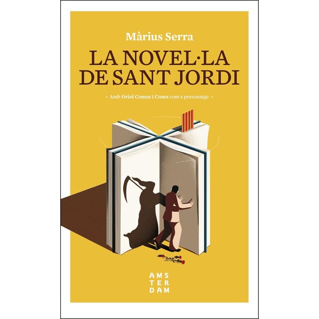 La novel·la de sant jordi.pdf
