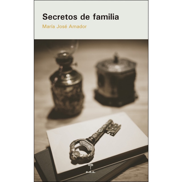 Secretos de familia.pdf
