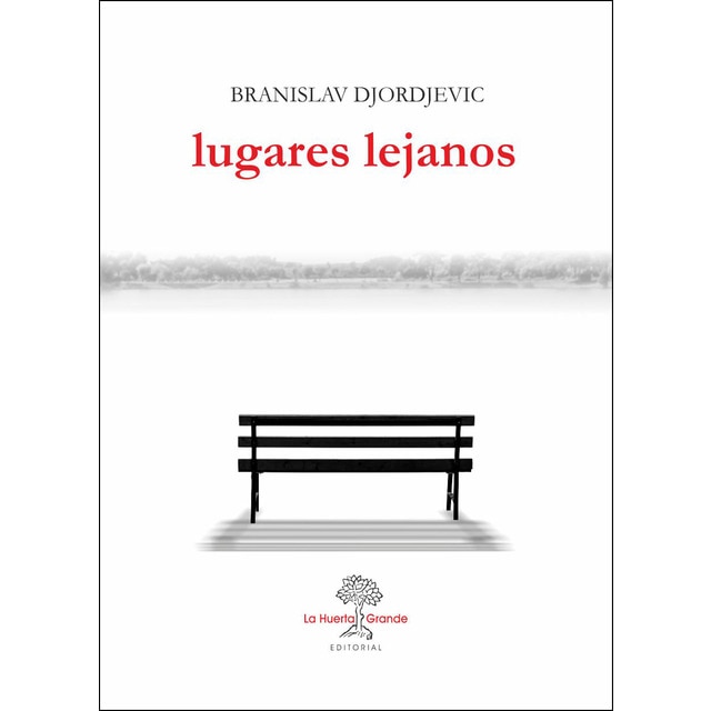 Lugares lejanos.pdf