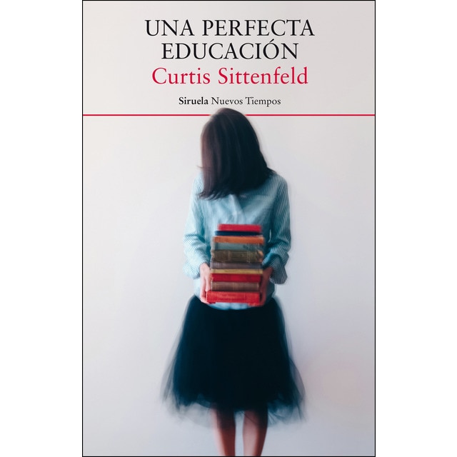 Una perfecta educación.pdf