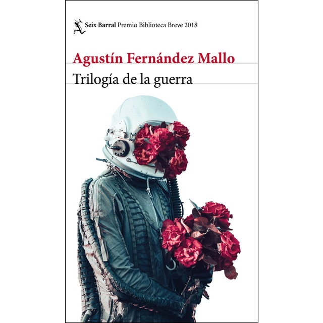 Trilogía de la guerra: Premio biblioteca breve 2018.pdf