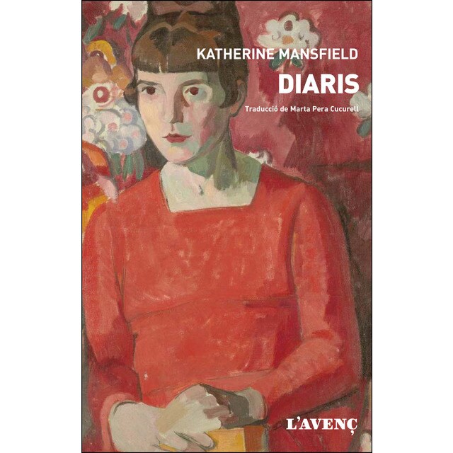 Diaris.pdf