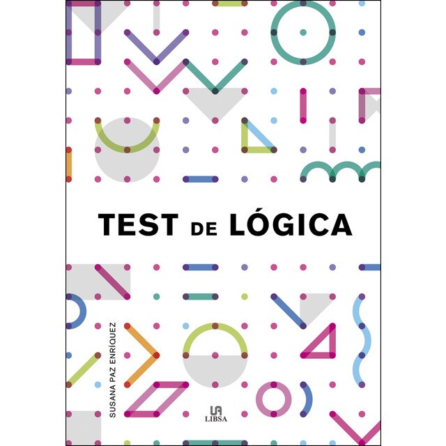 Tests de lógica