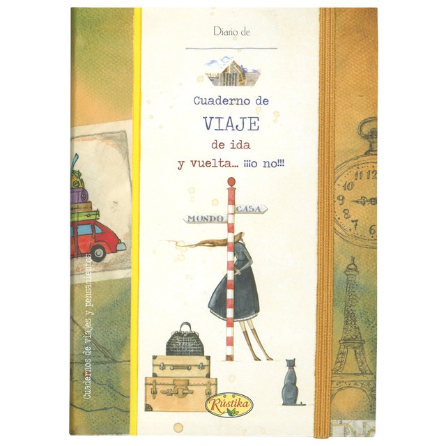 Cuaderno de viaje de ida y vuelta.pdf