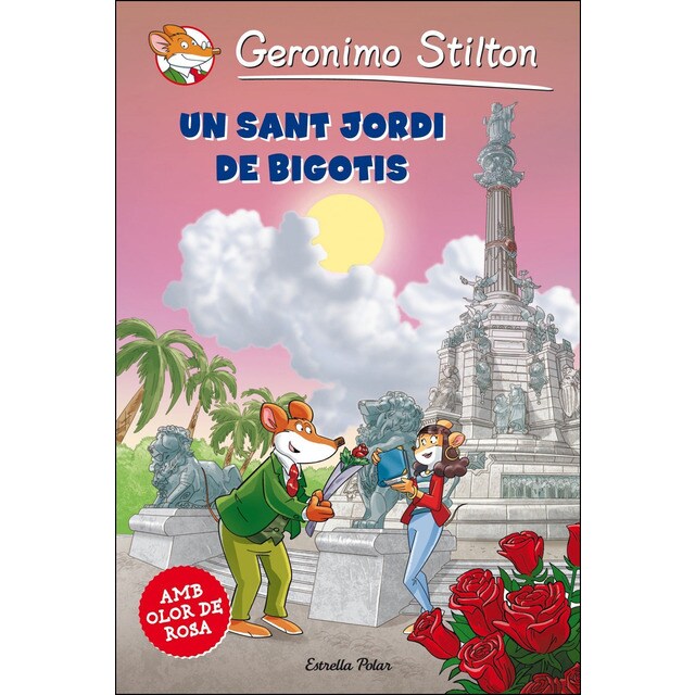 Un sant jordi de bigotis.pdf