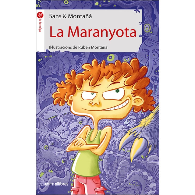 La maranyota.pdf