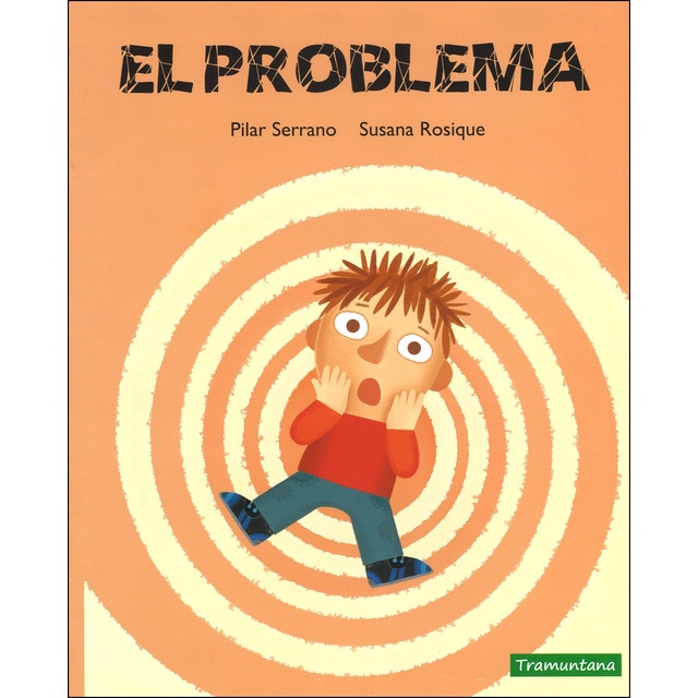 El problema.pdf
