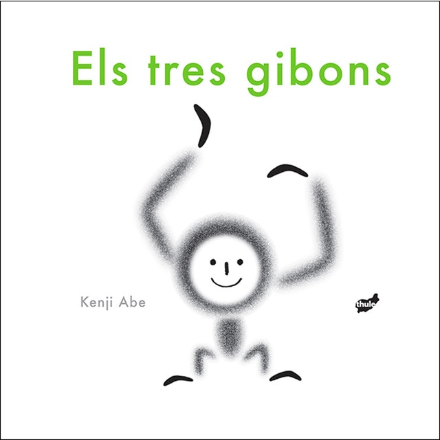 Els tres gibons.pdf