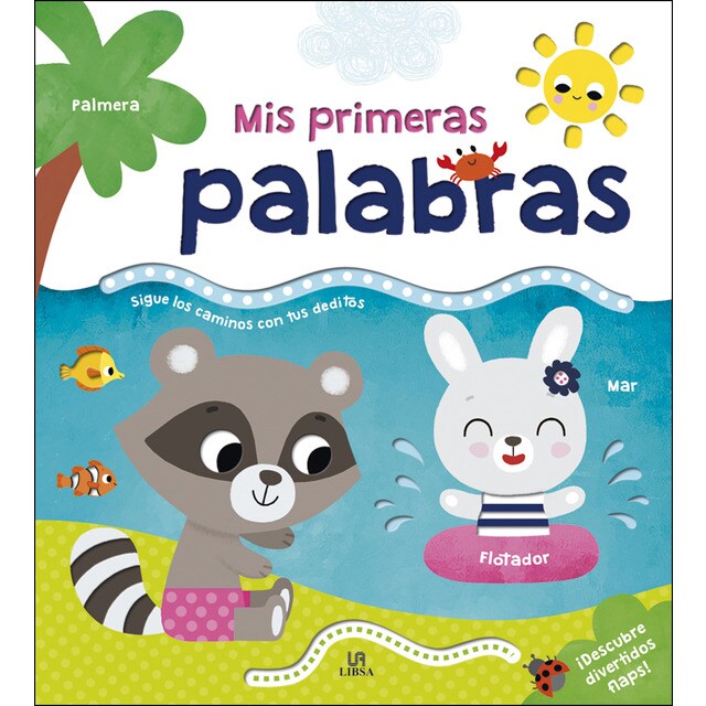 Mis primeras palabras.pdf