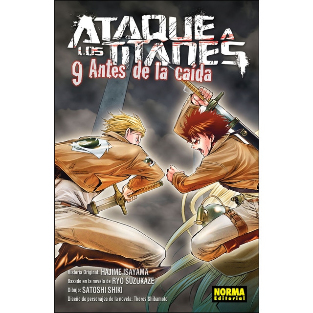 Ataque a los titanes:antes de la ca ída9.pdf