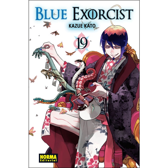 Blue exorcist 19.pdf